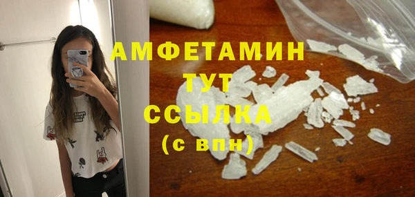 дмт Алзамай