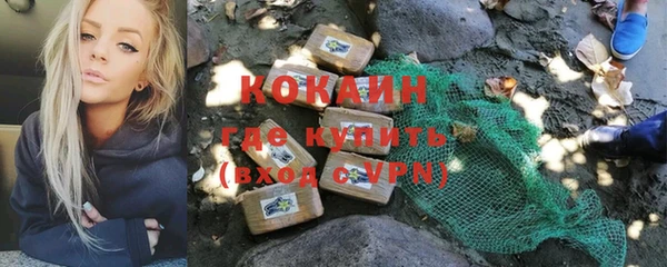 мяу мяу мука Абаза